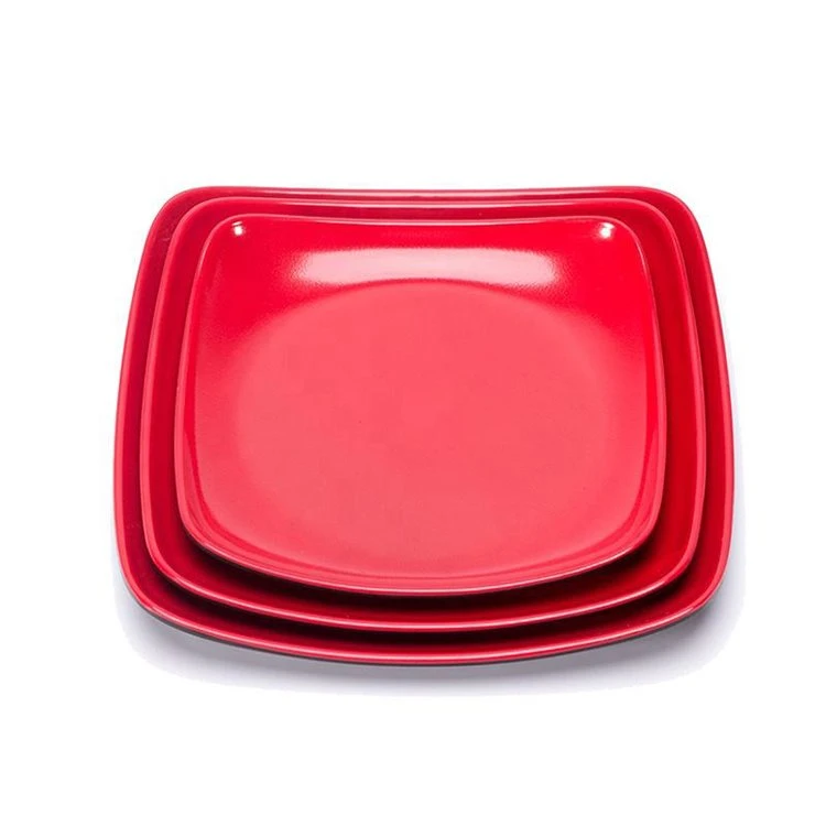 square melamine plates 1 square melamine plates 1