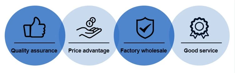 quality assurance