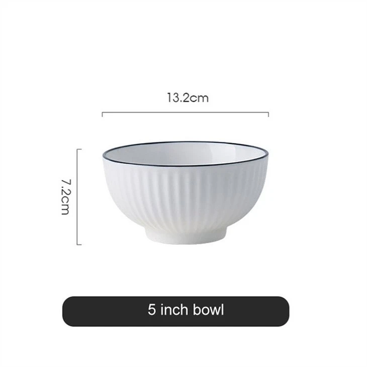 big ceramic bowl 3