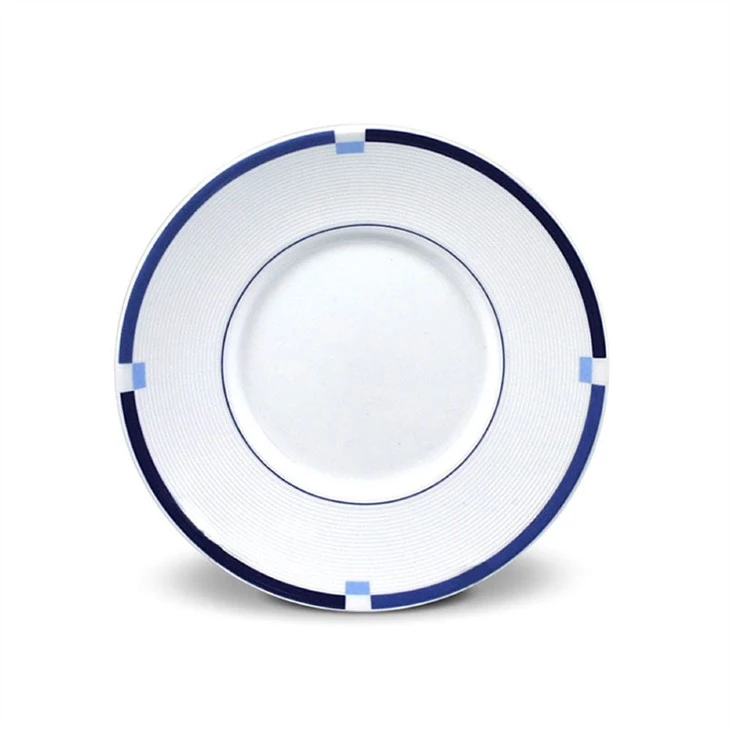 ceramic dinner set 6