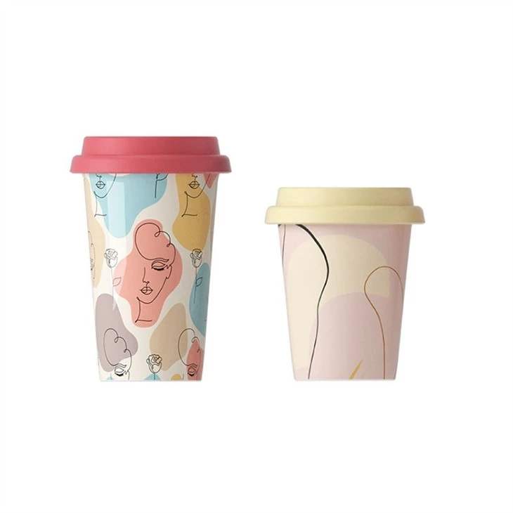 ceramic travel mug with lid 2
