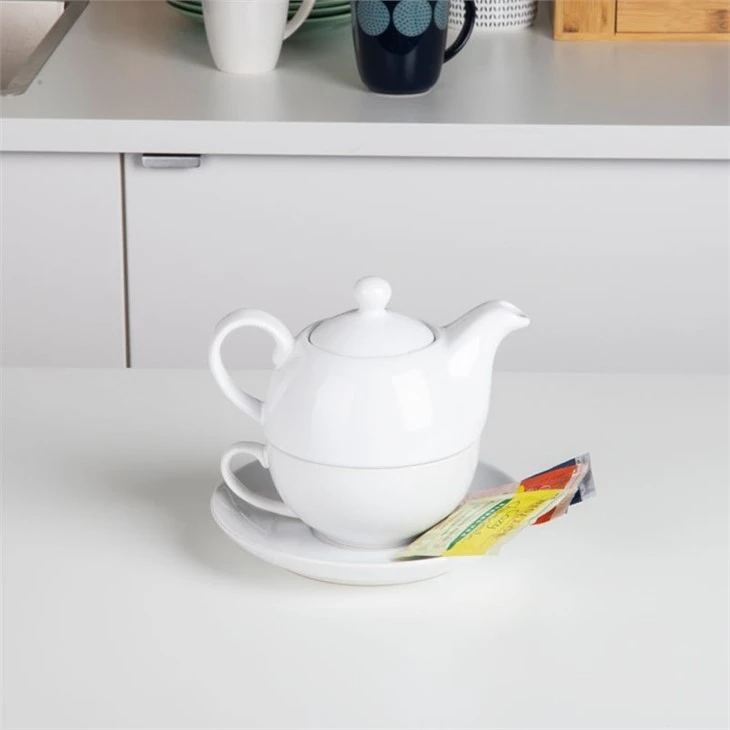 tea for one tea pot 6
