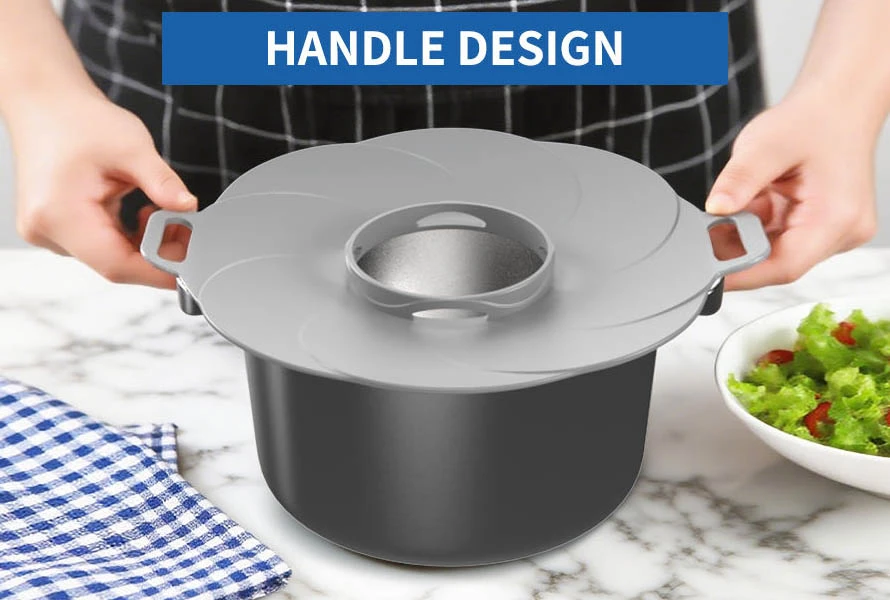 Anti Spill Pot Cover 890x 2