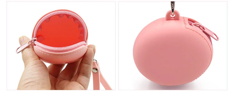 silicone coin bag------03