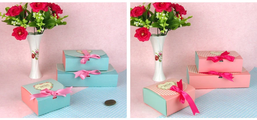 candy favor box 2 candy favor box 2