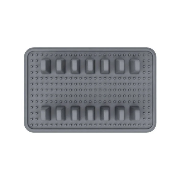 Silicone Dish Rack price